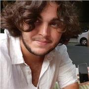 Studente al terzo anno di Lettere Classiche offre supporto allo studio e ripetizioni